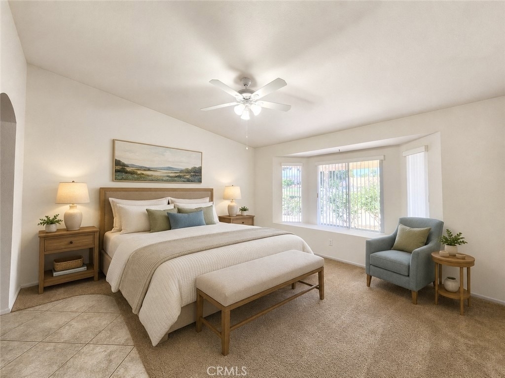 1850 Tamarack - Photo 4