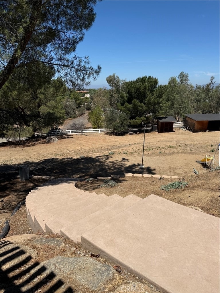 27258 Kiavo Drive - Photo 40