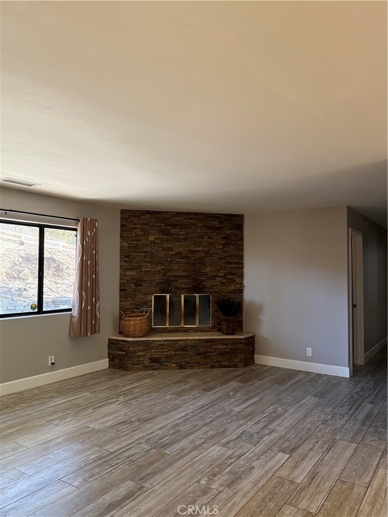 27258 Kiavo Drive - Photo 26
