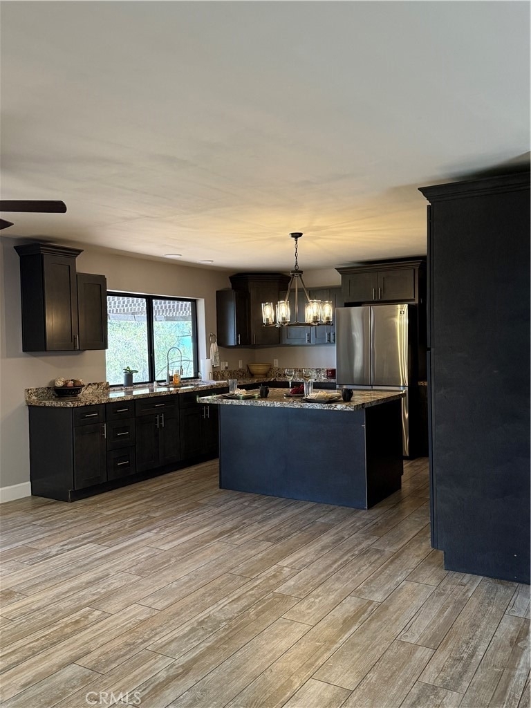 27258 Kiavo Drive - Photo 22