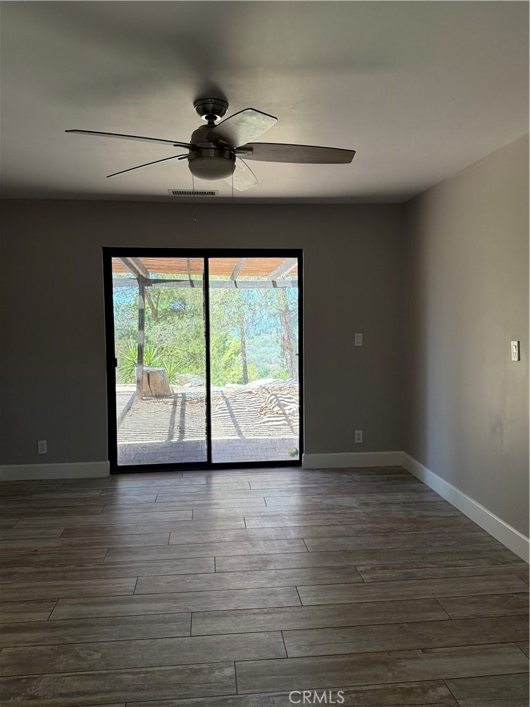 27258 Kiavo Drive - Photo 14
