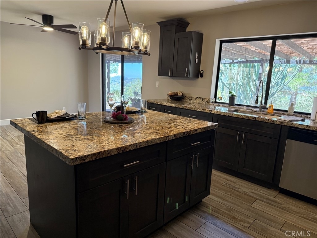 27258 Kiavo Drive - Photo 17