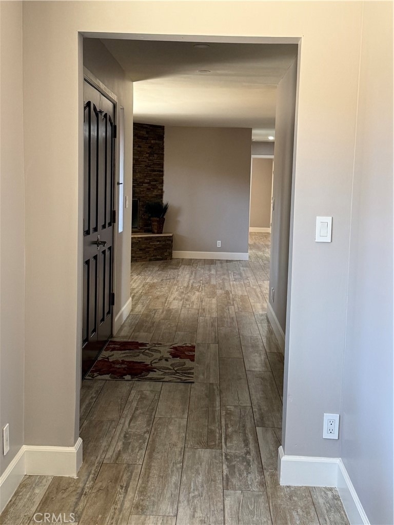 27258 Kiavo Drive - Photo 9