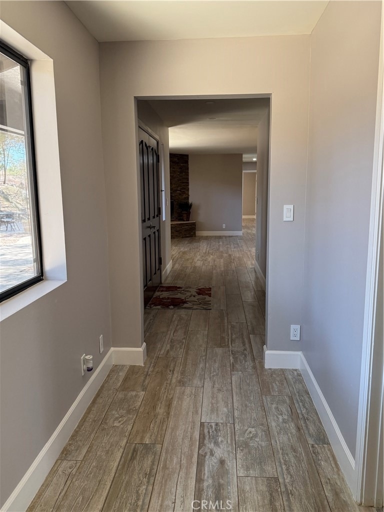 27258 Kiavo Drive - Photo 10