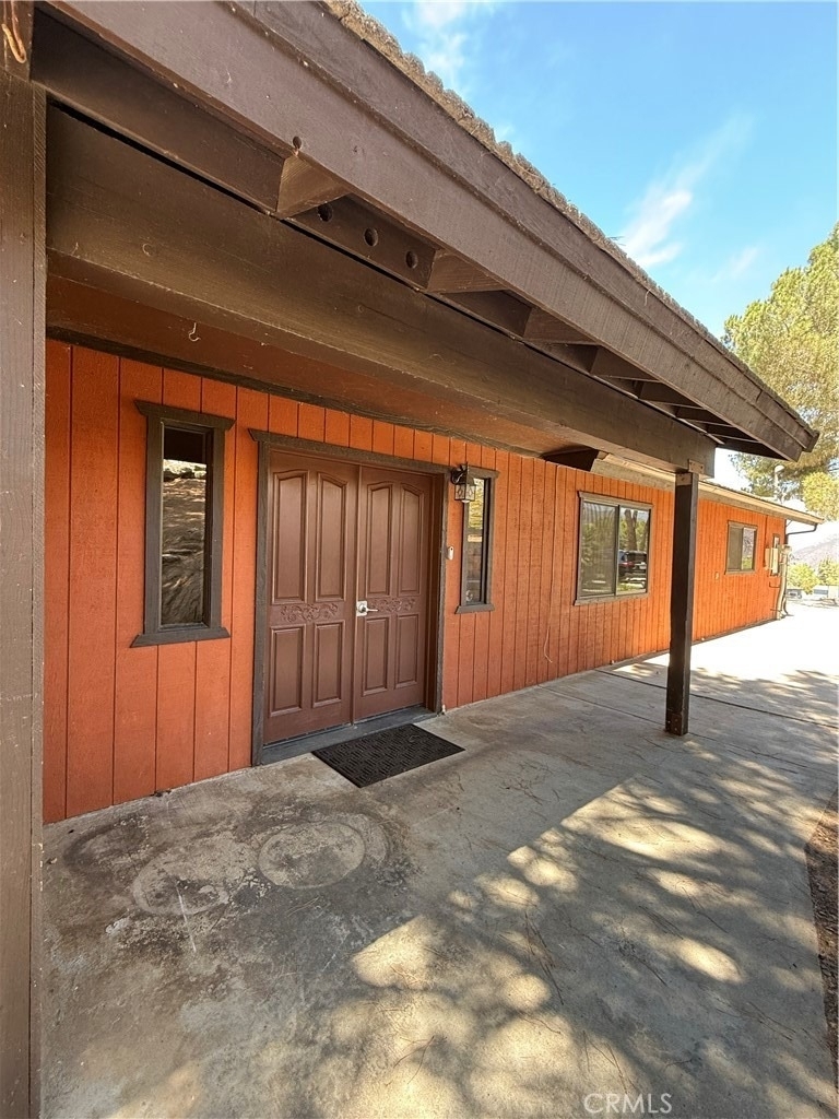 27258 Kiavo Drive - Photo 7