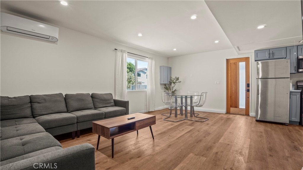 4711 Tyrone - Photo 52