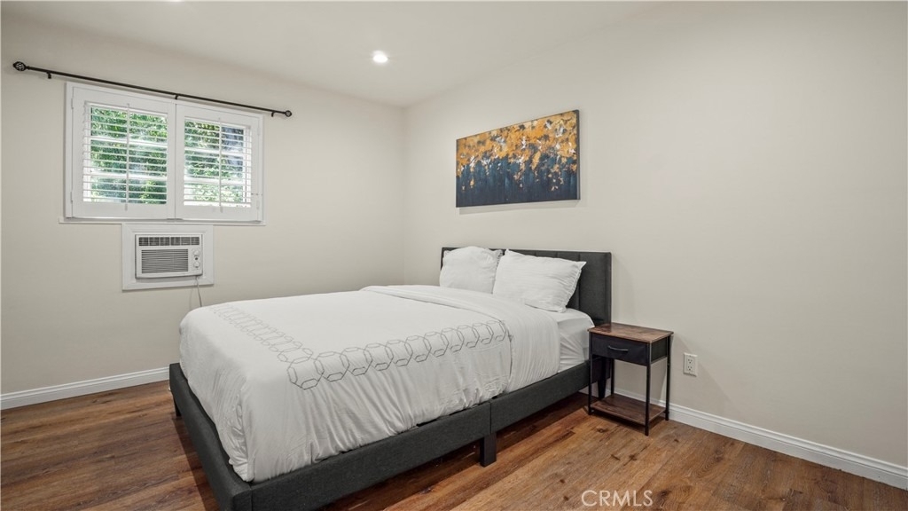 4711 Tyrone - Photo 55