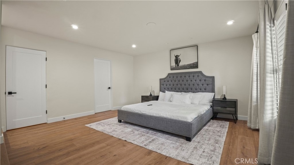 4711 Tyrone - Photo 44