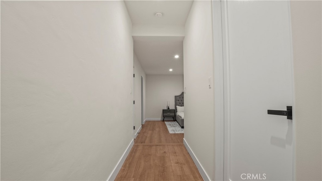 4711 Tyrone - Photo 48
