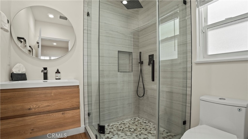 4711 Tyrone - Photo 41