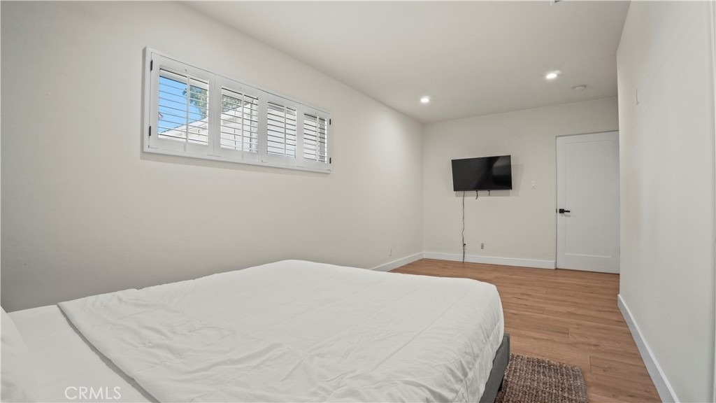 4711 Tyrone - Photo 40