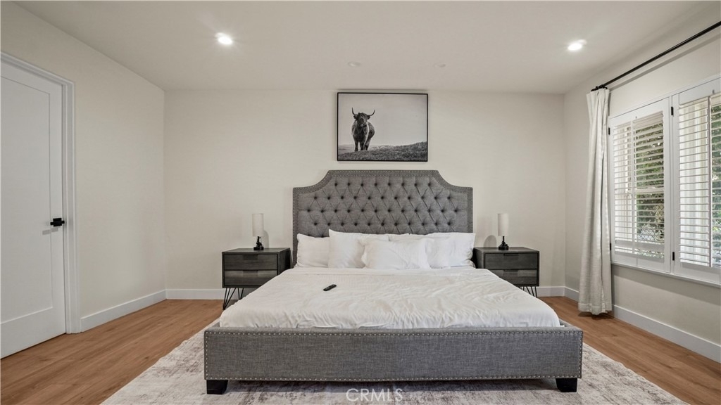 4711 Tyrone - Photo 45