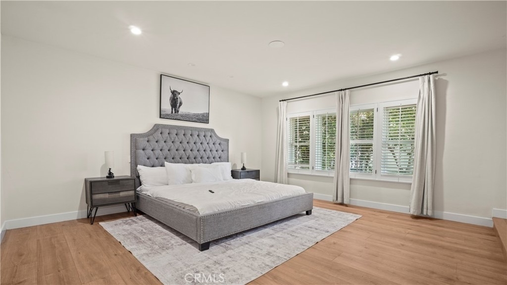 4711 Tyrone - Photo 42