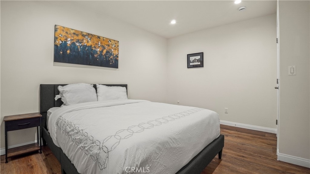 4711 Tyrone - Photo 56
