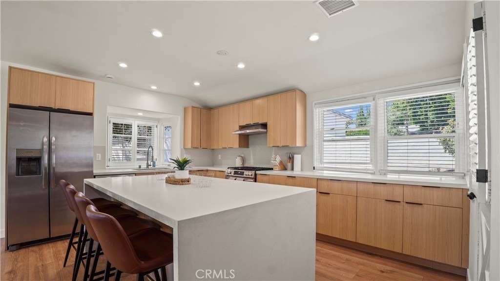 4711 Tyrone - Photo 25