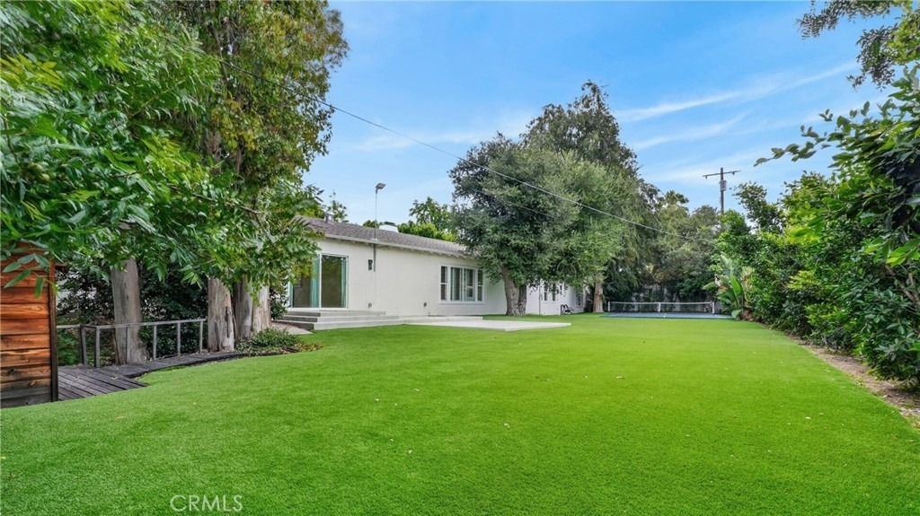 4711 Tyrone - Photo 12