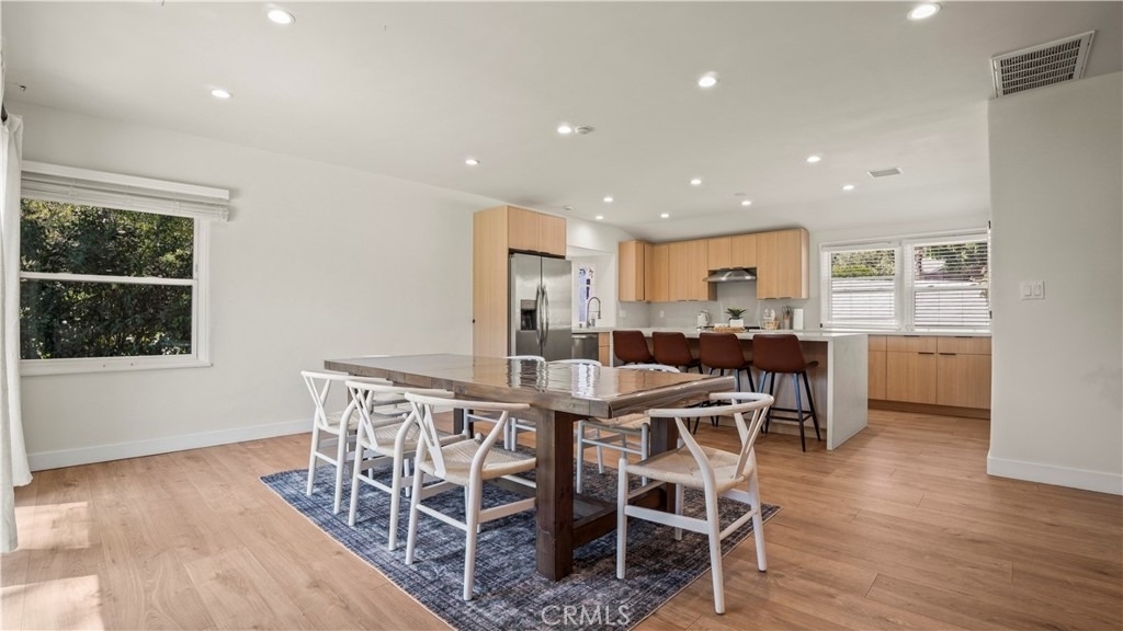 4711 Tyrone - Photo 30