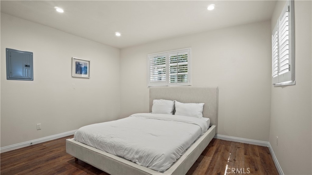 4711 Tyrone - Photo 59