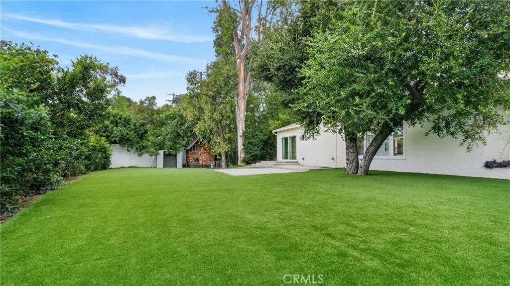 4711 Tyrone - Photo 14