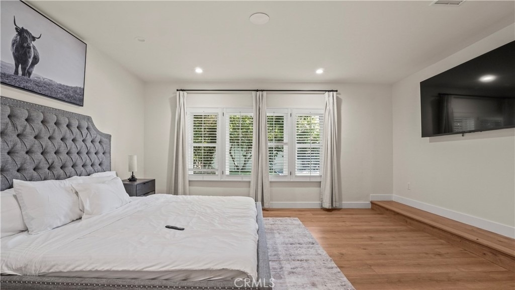 4711 Tyrone - Photo 46