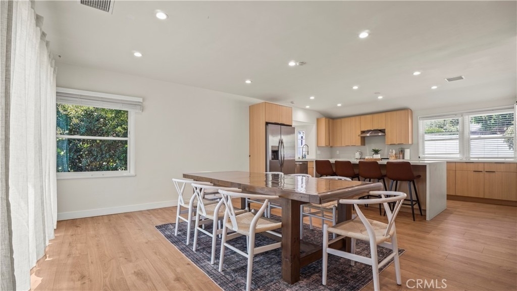 4711 Tyrone - Photo 23