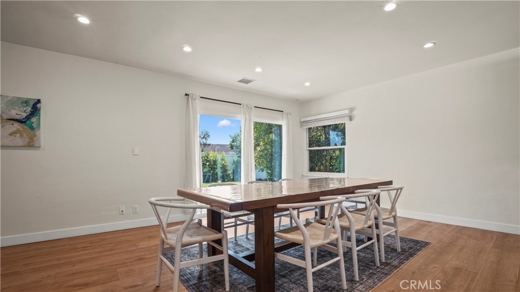 4711 Tyrone - Photo 24
