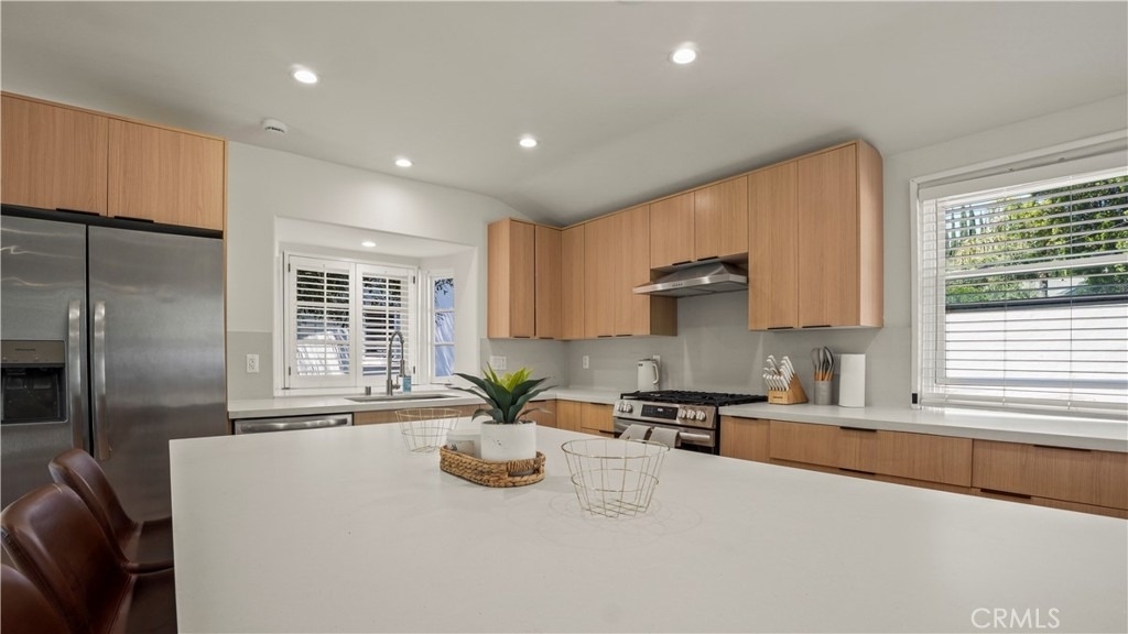 4711 Tyrone - Photo 28