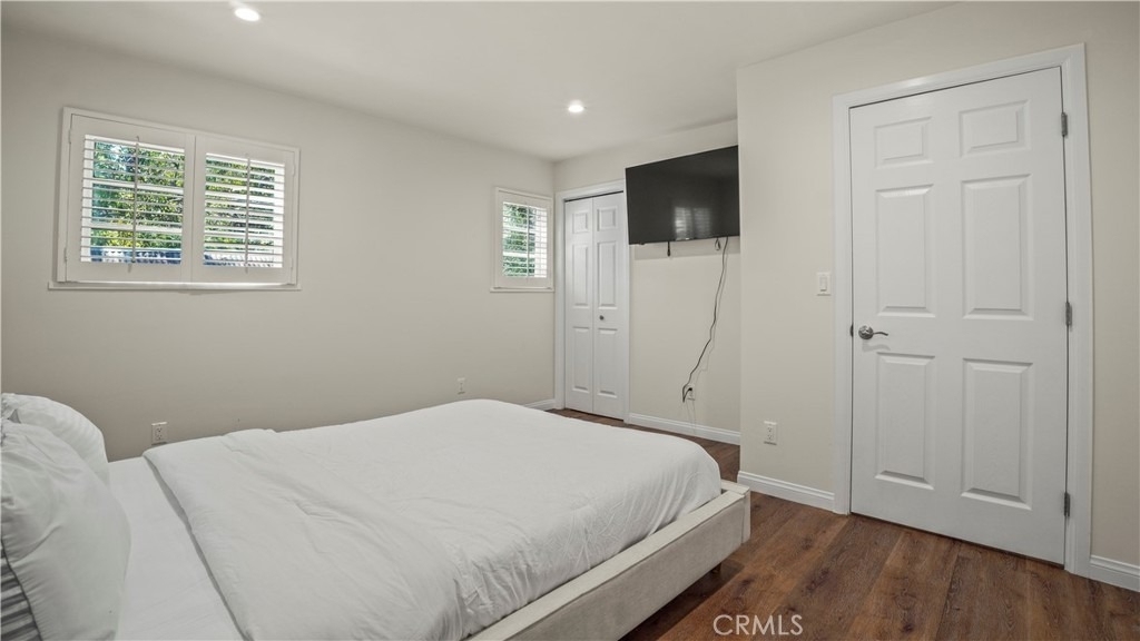 4711 Tyrone - Photo 58