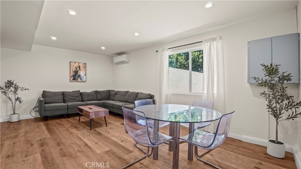 4711 Tyrone - Photo 49