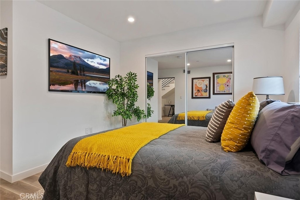 13538 Vanowen Street - Photo 22