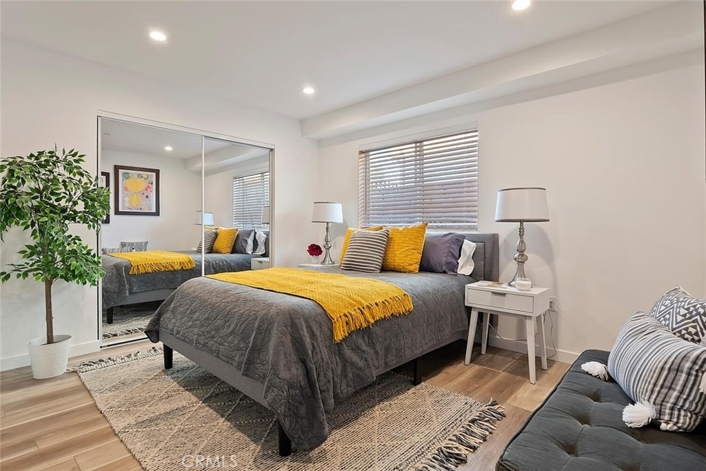 13538 Vanowen Street - Photo 20