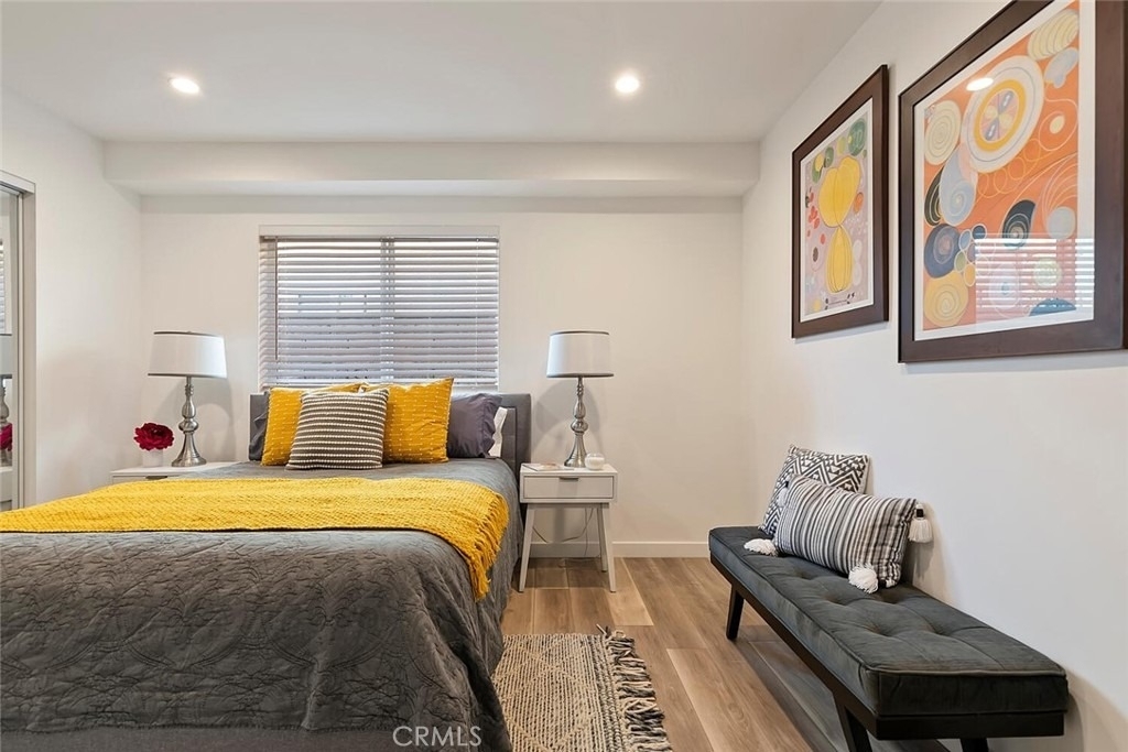 13538 Vanowen Street - Photo 21
