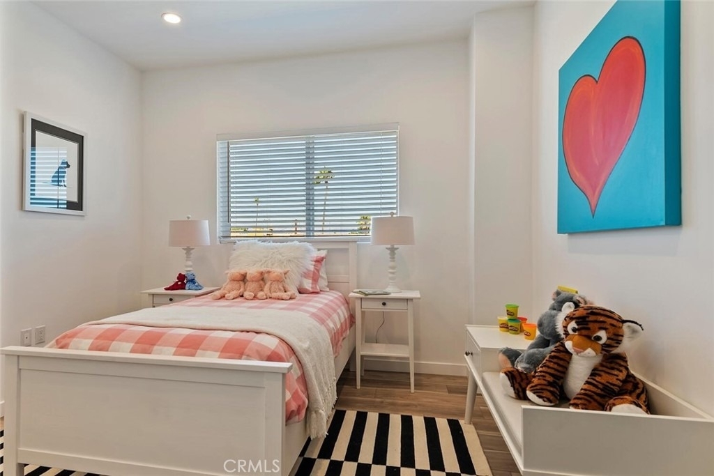 13538 Vanowen Street - Photo 26