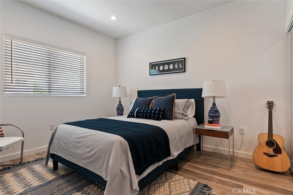 13538 Vanowen Street - Photo 28