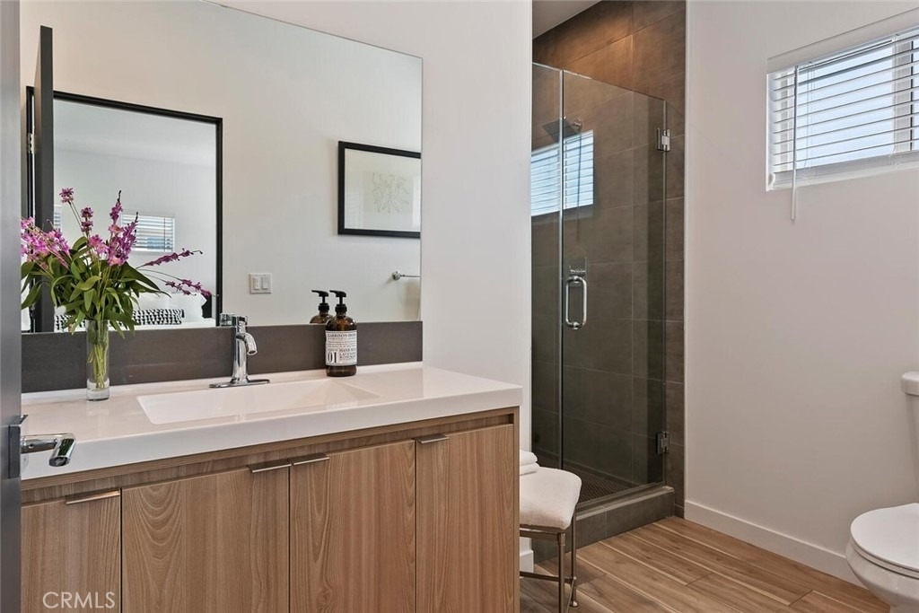 13538 Vanowen Street - Photo 18