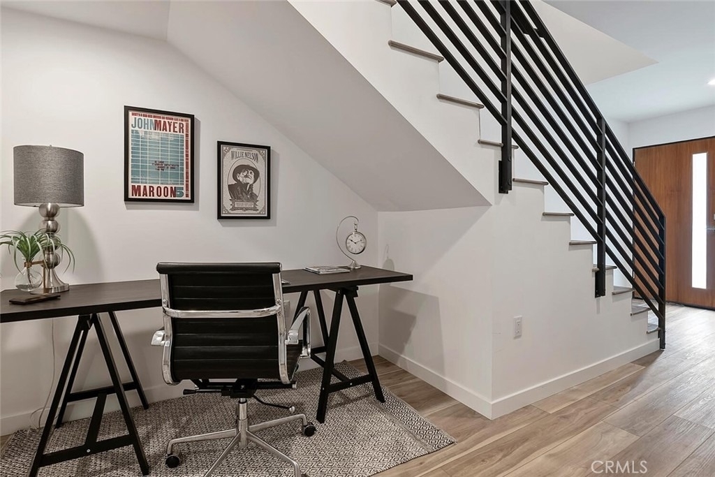 13538 Vanowen Street - Photo 19