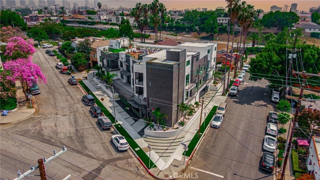 2828 London Street - Photo 20