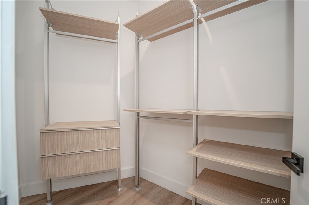 2828 London Street - Photo 15