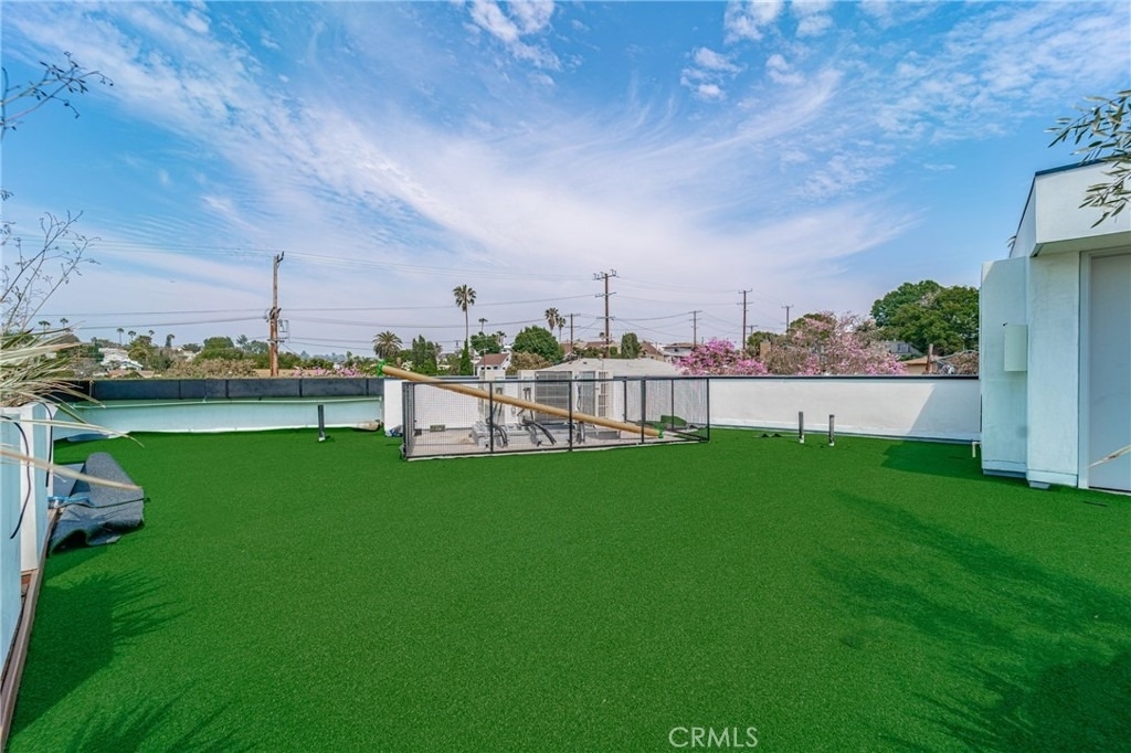 2828 London Street - Photo 25