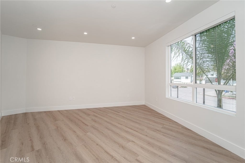2828 London Street - Photo 13