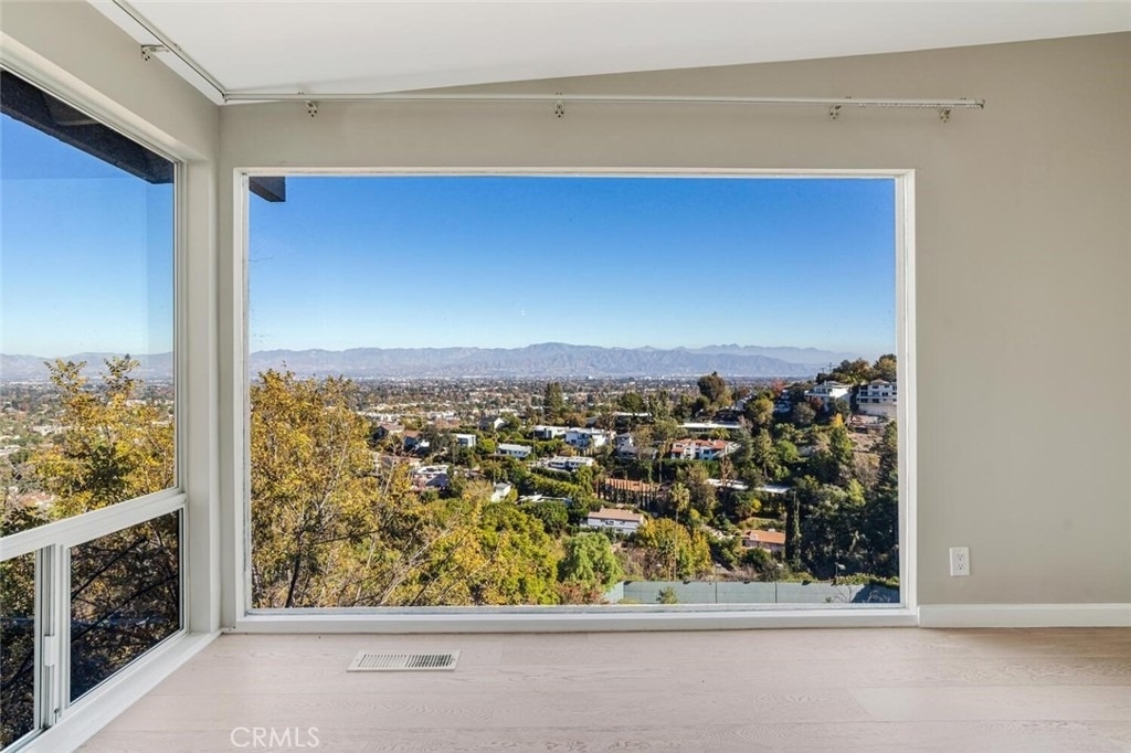 3844 Bobstone - Photo 24
