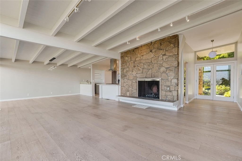 3844 Bobstone - Photo 8