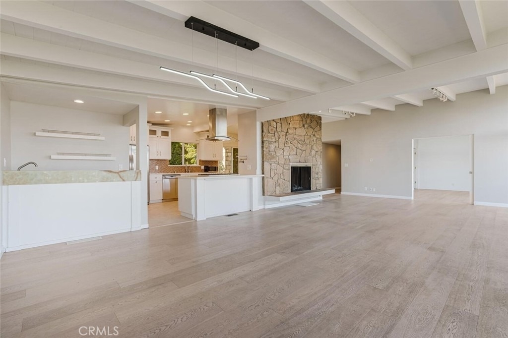 3844 Bobstone - Photo 14