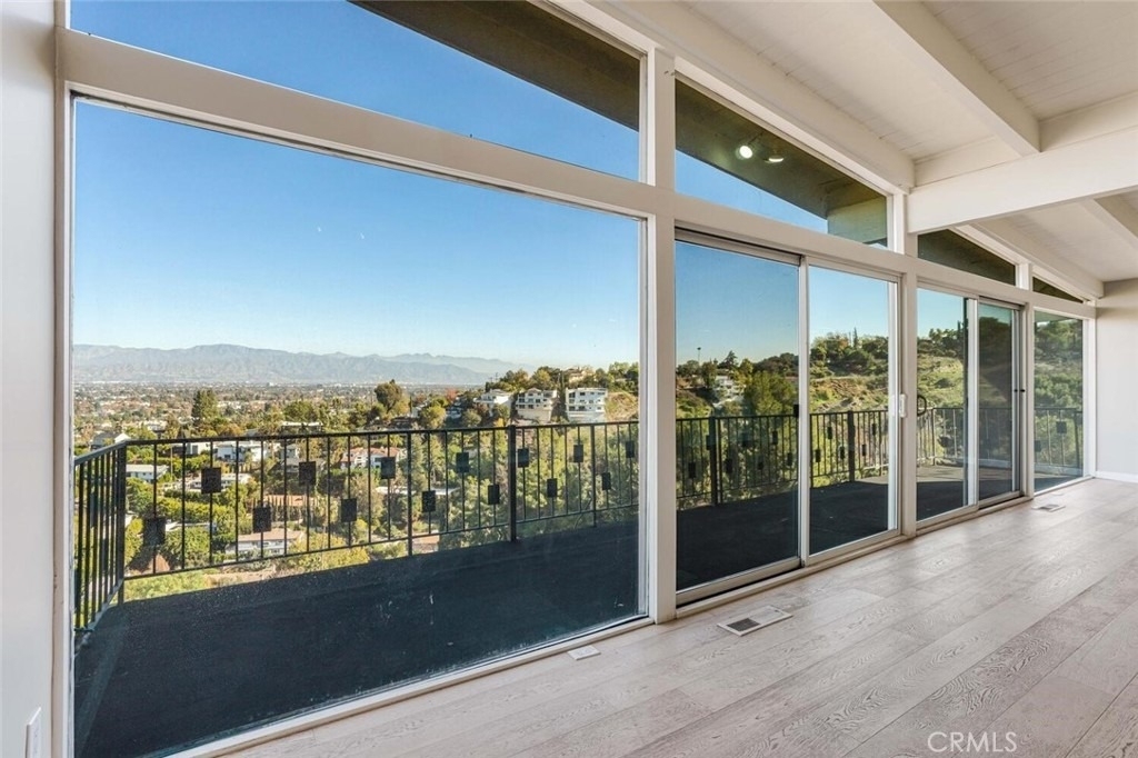 3844 Bobstone - Photo 9