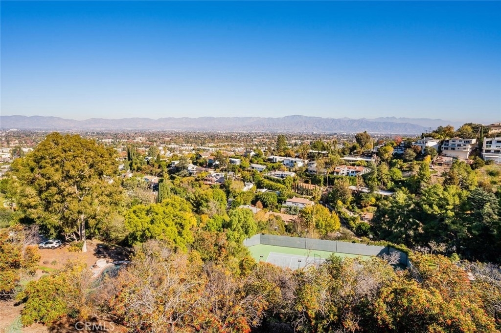 3844 Bobstone - Photo 13