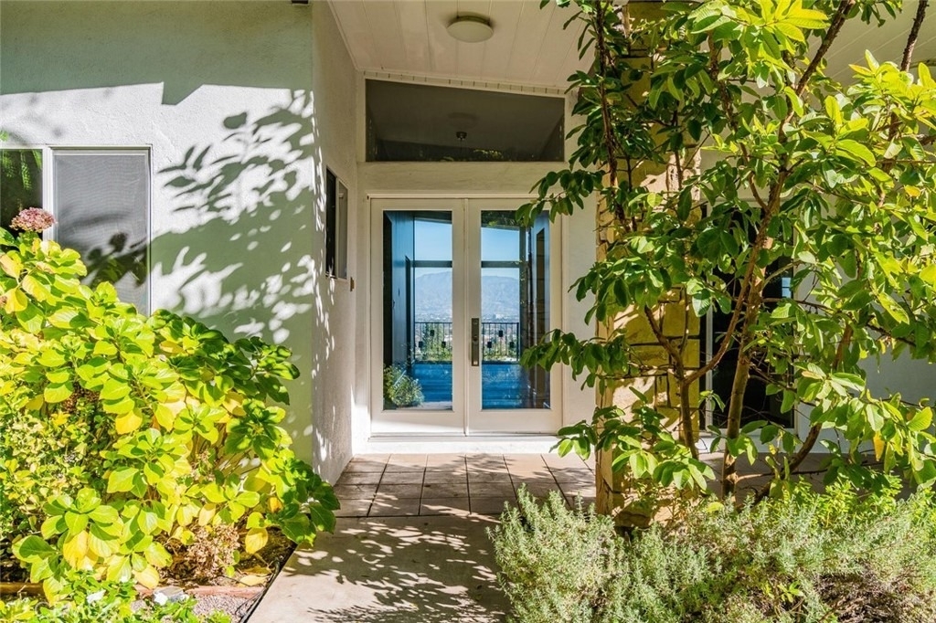 3844 Bobstone - Photo 3