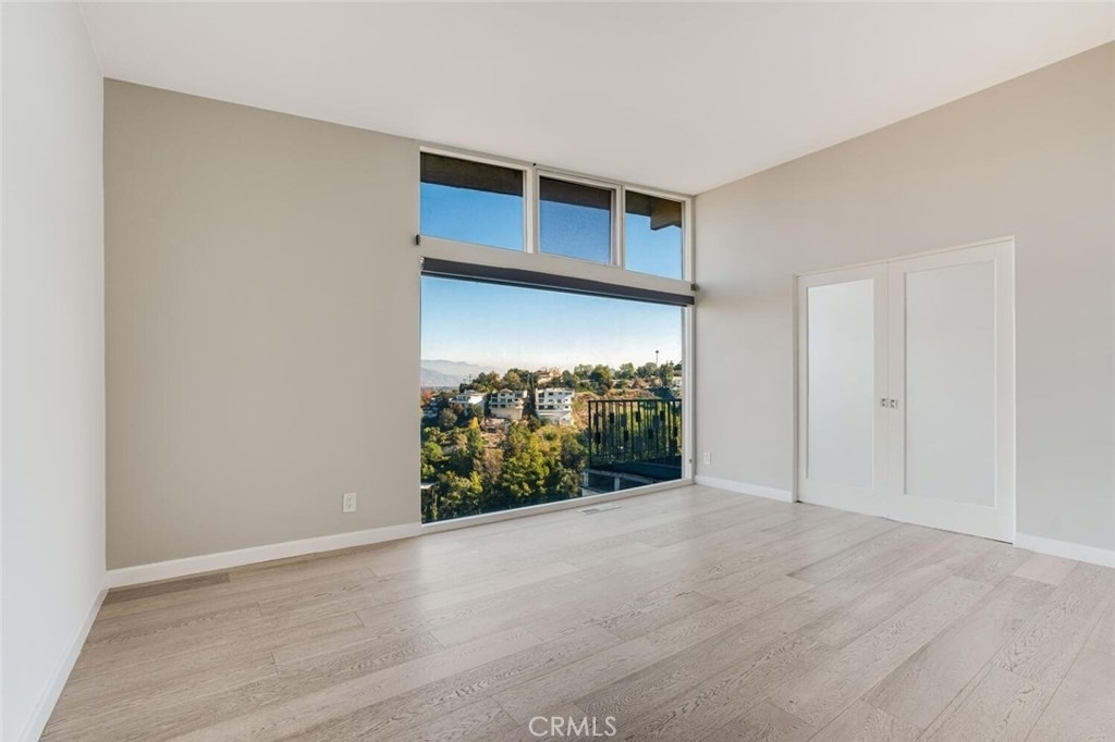 3844 Bobstone - Photo 29