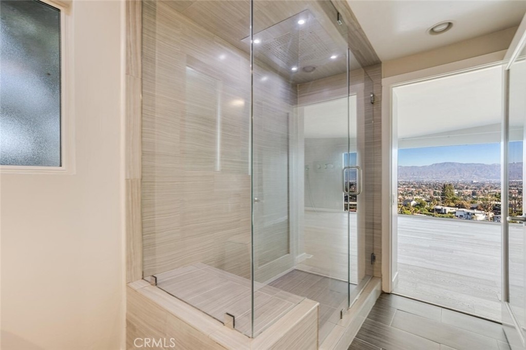 3844 Bobstone - Photo 27