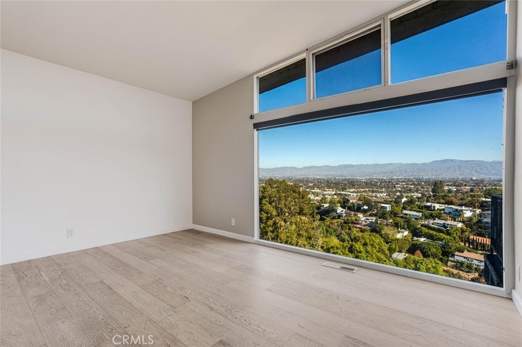 3844 Bobstone - Photo 28
