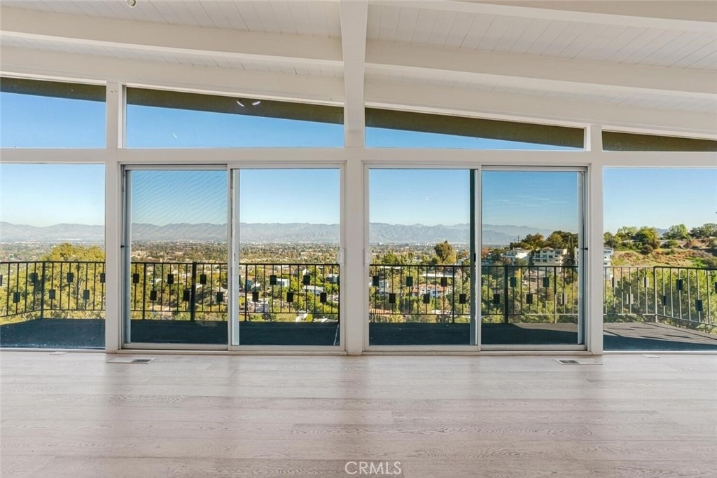 3844 Bobstone - Photo 6